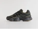 Кроссовки New Balance 9060 - 46291
