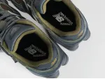 Кроссовки New Balance 9060 - 46291
