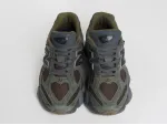 Кроссовки New Balance 9060 - 46291