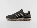 Кроссовки Adidas - 47417