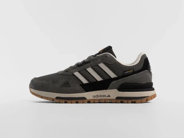 Кроссовки Adidas - 47417