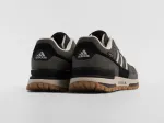 Кроссовки Adidas - 47417