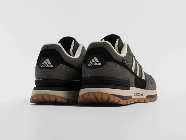 Кроссовки Adidas - 47417