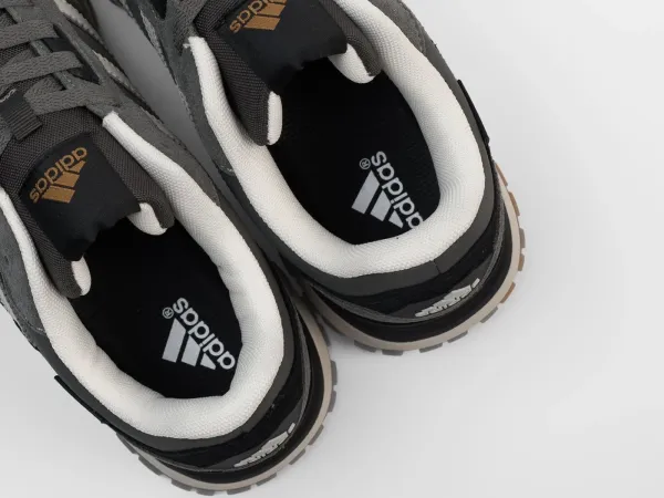 Кроссовки Adidas - 47417