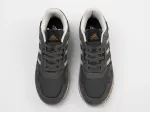 Кроссовки Adidas - 47417