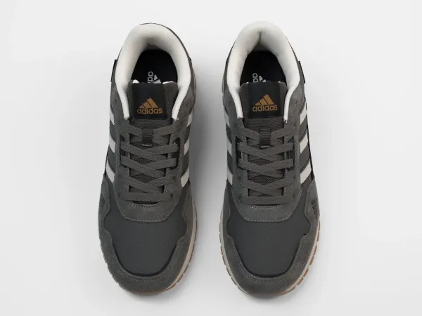 Кроссовки Adidas - 47417