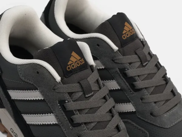 Кроссовки Adidas - 47417