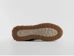 Кроссовки Adidas - 47417