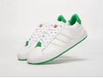 Кроссовки LEGO x Adidas Grand Court 2.0 - 40477