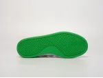 Кроссовки LEGO x Adidas Grand Court 2.0 - 40477