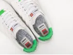 Кроссовки LEGO x Adidas Grand Court 2.0 - 40477