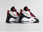 Кроссовки Nike Air Max Speed Turf - 42783