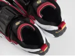 Кроссовки Nike Air Max Speed Turf - 42783