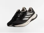 Кроссовки Adidas Supernova Rise - 47156
