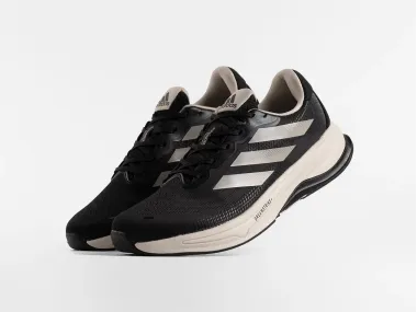 Кроссовки Adidas Supernova Rise - 47156