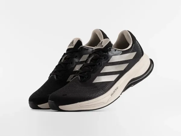Кроссовки Adidas Supernova Rise - 47156