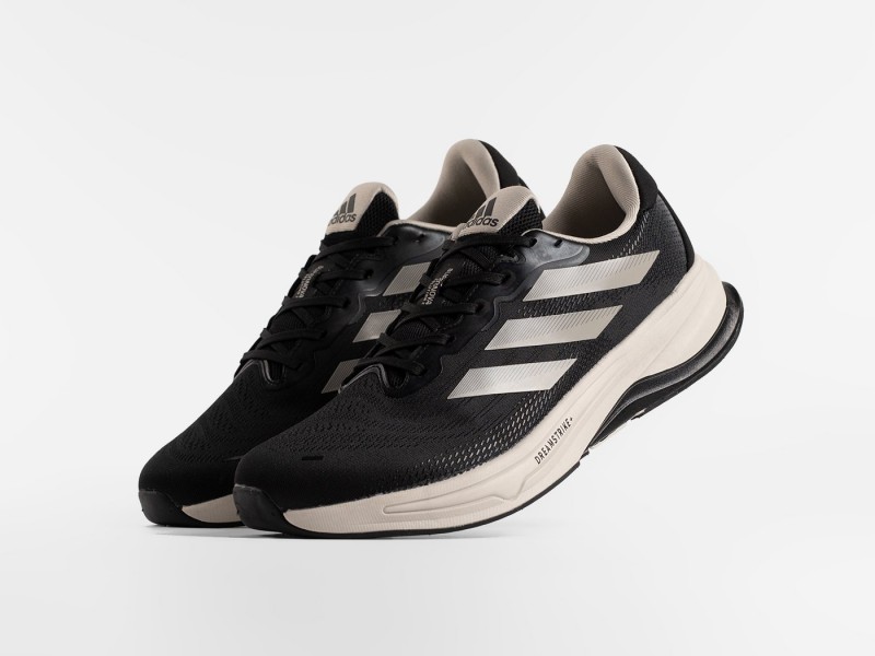 Кроссовки Adidas Supernova Rise - 47156