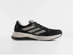Кроссовки Adidas Supernova Rise - 47156