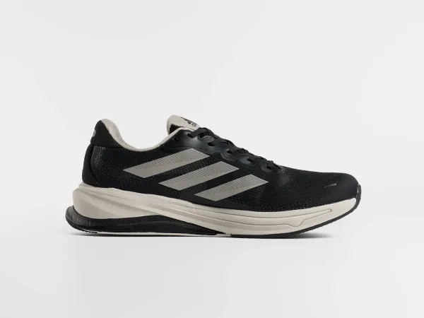 Кроссовки Adidas Supernova Rise - 47156