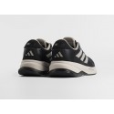 Кроссовки Adidas Supernova Rise - 47156