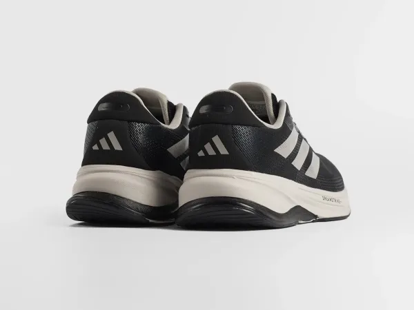 Кроссовки Adidas Supernova Rise - 47156