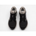 Кроссовки Adidas Supernova Rise - 47156
