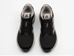 Кроссовки Adidas Supernova Rise - 47156
