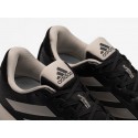 Кроссовки Adidas Supernova Rise - 47156