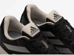 Кроссовки Adidas Supernova Rise - 47156