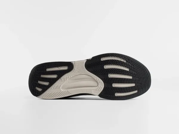 Кроссовки Adidas Supernova Rise - 47156