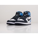 Кроссовки Nike Air Jordan 1 Mid - 21750