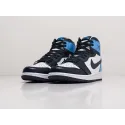 Кроссовки Nike Air Jordan 1 Mid - 21750