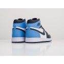 Кроссовки Nike Air Jordan 1 Mid - 21750
