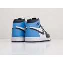 Кроссовки Nike Air Jordan 1 Mid - 21750