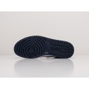 Кроссовки Nike Air Jordan 1 Mid - 21750