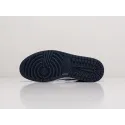 Кроссовки Nike Air Jordan 1 Mid - 21750