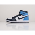 Кроссовки Nike Air Jordan 1 Mid - 21750