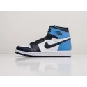 Кроссовки Nike Air Jordan 1 Mid - 21750