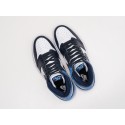 Кроссовки Nike Air Jordan 1 Mid - 21750