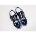 Кроссовки Nike Air Jordan 1 Mid - 21750