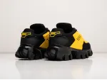 Кроссовки Prada Cloudbust Thunder - 34718