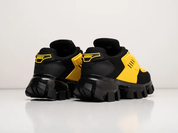 Кроссовки Prada Cloudbust Thunder - 34718