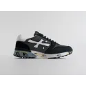Кроссовки Premiata Mick - 46231