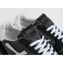Кроссовки Premiata Mick - 46231