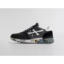 Кроссовки Premiata Mick - 46231