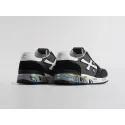 Кроссовки Premiata Mick - 46231