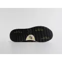 Кроссовки Premiata Mick - 46231
