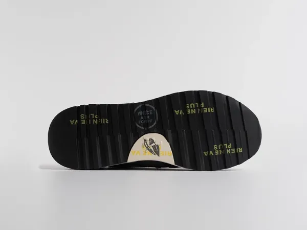 Кроссовки Premiata Mick - 46231
