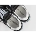 Кроссовки Premiata Mick - 46231