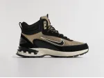 Зимние кроссовки Nike Rivah Mid - 46120